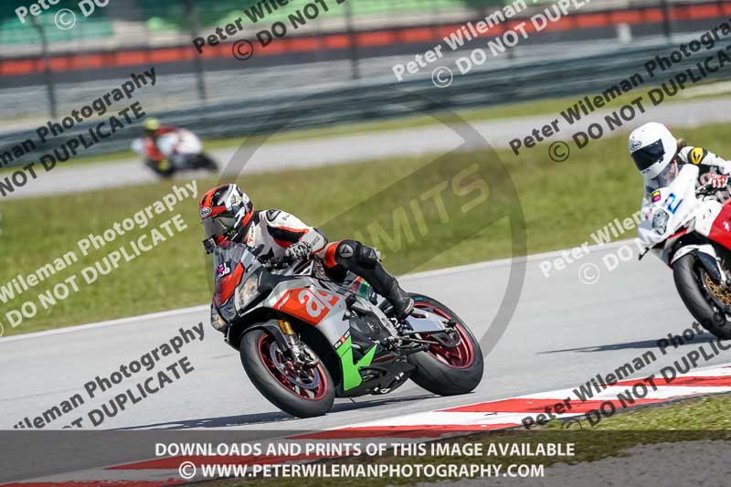 Sepang;event digital images;motorbikes;no limits;peter wileman photography;trackday;trackday digital images